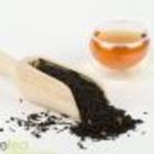 Apple & Cinnamon from Adore Tea