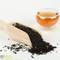 Apple & Cinnamon from Adore Tea