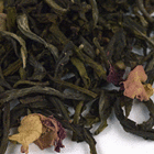 Pomegranate Magnolia White Tea TW30 from Upton Tea Imports