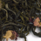 Pomegranate Magnolia White Tea TW30 from Upton Tea Imports