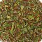 Tranquil Tummy from Alice's Tea Cup