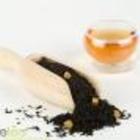 Crème Brulee from Adore Tea