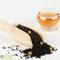 Crème Brulee from Adore Tea
