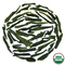 Bancha from Rishi Tea