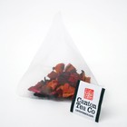 Red Berry and Hibiscus from Canton Tea Co