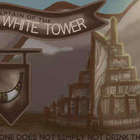 Captain of the White Tower from Adagio Teas