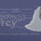 Wizard's Grey from Adagio Teas