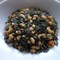 Genmaicha (Brown Rice Green Tea) from iTaiwanTea