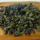 Taiwan High Mountain Four Season Green Tea from iTaiwanTea