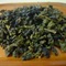 Taiwan High Mountain Four Season Green Tea from iTaiwanTea