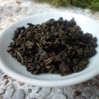 Taiwan High Mountain Four Season Oolong Tea from iTaiwanTea