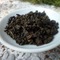 Taiwan High Mountain Four Season Oolong Tea from iTaiwanTea