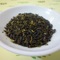Baozhong Oolong Tea / Cold brewed Tea from iTaiwanTea
