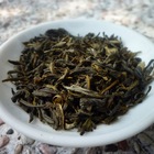 Jasmine Green Tea from iTaiwanTea