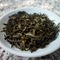Jasmine Green Tea from iTaiwanTea