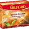 Ceylon-Assam from Milford Tee