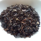 Assam Black Tea from iTaiwanTea