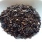 Assam Black Tea from iTaiwanTea