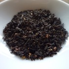 Darjeeling Black Tea from iTaiwanTea
