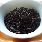 Earl Grey from iTaiwanTea