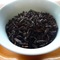 Earl Grey from iTaiwanTea