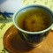 Chrysanthemum Tea from iTaiwanTea
