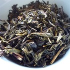 Taiwan Jasmine Tea from iTaiwanTea
