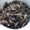 Taiwan Jasmine Tea from iTaiwanTea