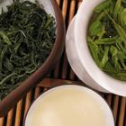 Cloud and Mist from Mandala Tea