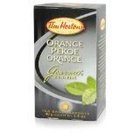 Orange Pekoe from Tim Hortons
