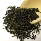 Silk Road (sku #5007) from Silver Tips Tea
