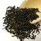 Silk Road (sku #5007) from Silver Tips Tea