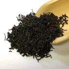 French Breakfast from Silver Tips Tea