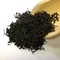 French Breakfast from Silver Tips Tea