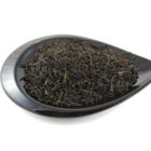 English Breakfast Full Leaf from PureAromaTea