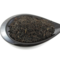 English Breakfast Full Leaf from PureAromaTea