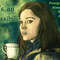 She's an ImpossibiliTea from Custom-Adagio Teas
