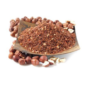 Hazelnut Dolce from Teavana