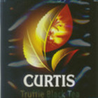 Truffle Black Tea from Curtis