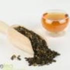 Golden Monkey Yunnan from Adore Tea