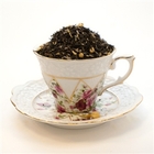 Queen's Garden from Savoy Tea Company