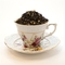 Queen's Garden from Savoy Tea Company