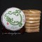 2012 Chawangpu Jingmai Gu Shu Xiao Bing Cha 200g from Chawangshop