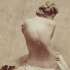 Sexuality Happens from Custom-Adagio Teas