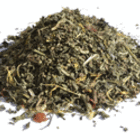 Good Night Tea from English Tea Leaves