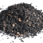 Irish Whiskey from English Tea Leaves