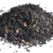Irish Whiskey from English Tea Leaves