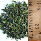 Giddapahar SFTGFOP1 China Spl from Thunderbolt Tea