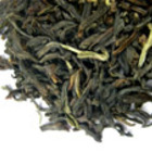 Castleton Muscatel Second Flush from Thunderbolt Tea