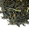 Castleton Muscatel Second Flush from Thunderbolt Tea